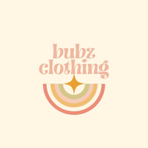 Bubz Clothing